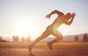 akwasi frimpong by weston colton